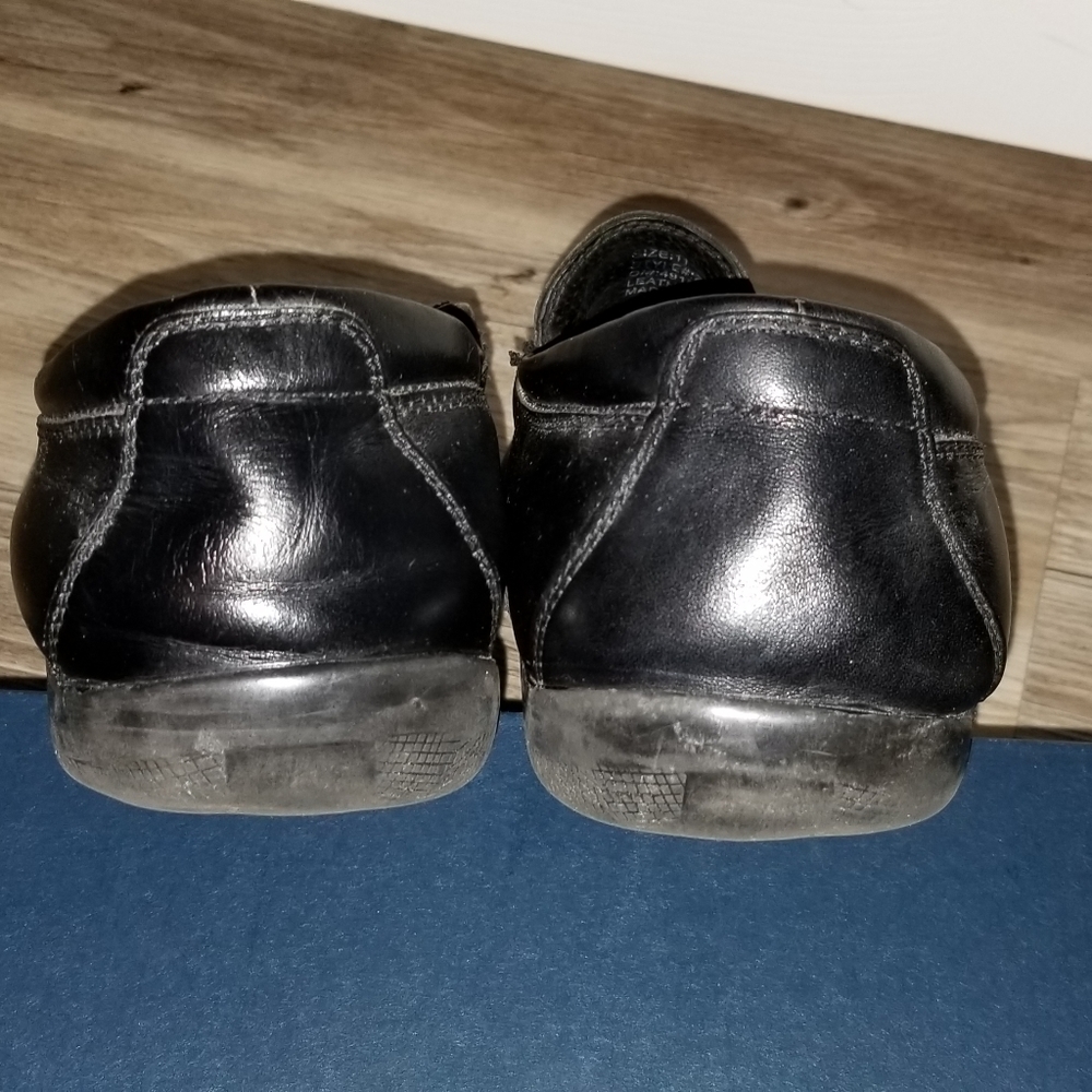 Perry Ellis Loafer - Picture 3 of 4